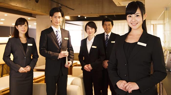 株式会社総合プラント ビジネスコンストラクト事業部/D003147のアルバイト・バイト求人情報-06