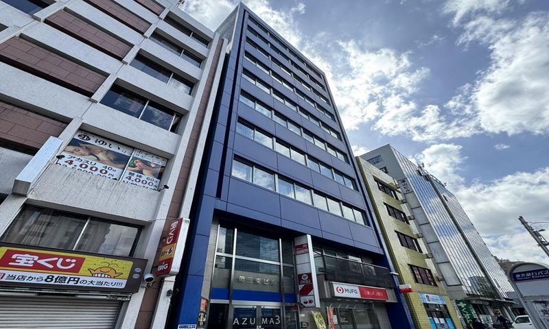 株式会社ネクストイノベーションの求人情報