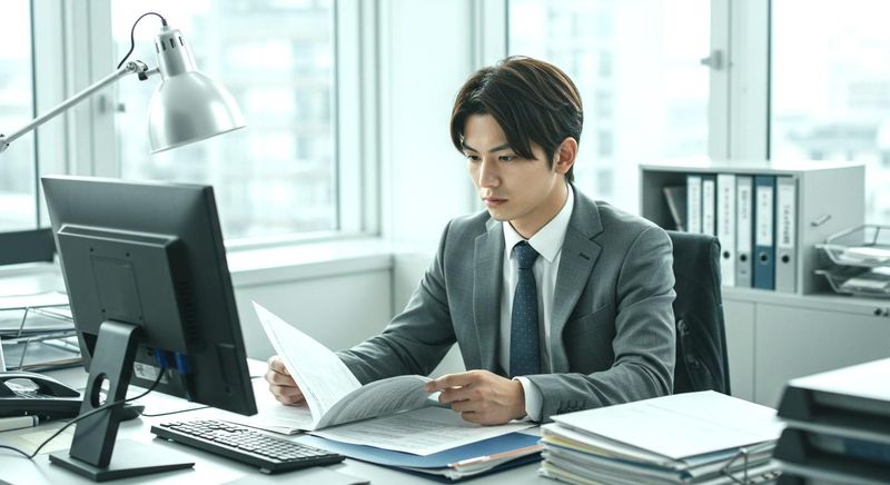 名城企画株式会社のアルバイト・バイト求人情報-03
