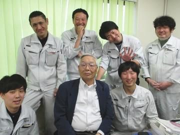 株式会社寺田美研のアルバイト・バイト求人情報-03
