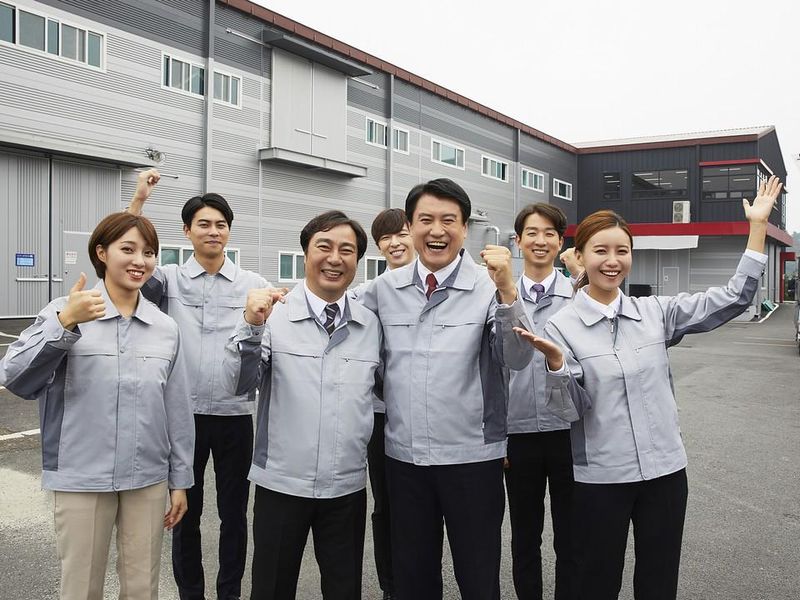 株式会社ザ・ワークス松山店【登録地】のアルバイト・バイト求人情報-02