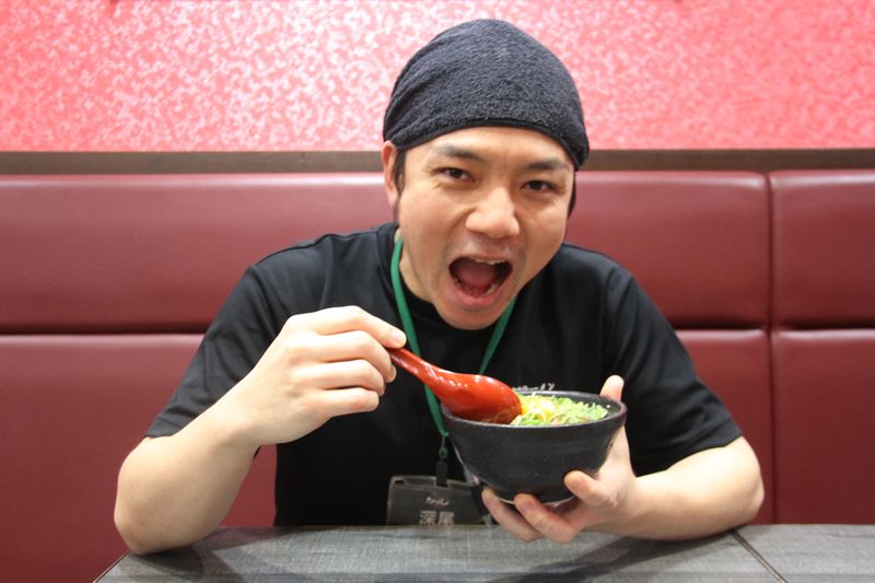京都ラーメンたかばし【イオンモール高の原店】のアルバイト・バイト求人情報-03