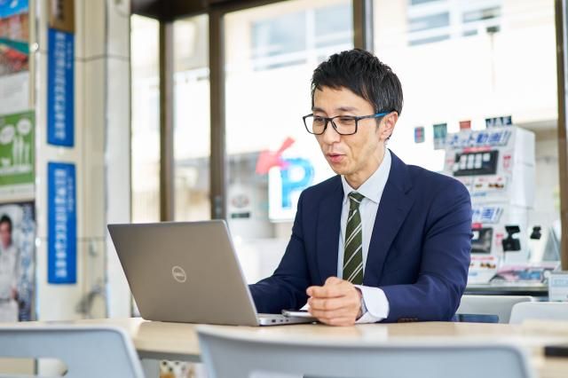 株式会社万喜自動車工業所の求人・転職情報