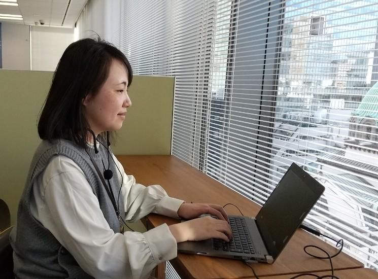 株式会社ディー・オー・エス　東京営業所のアルバイト・バイト求人情報-02