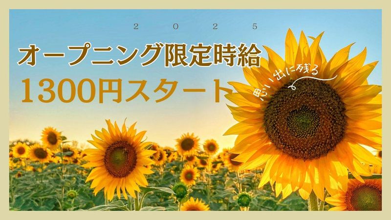 ダイバーシティ東京 プラザのアルバイト・バイト求人情報-02