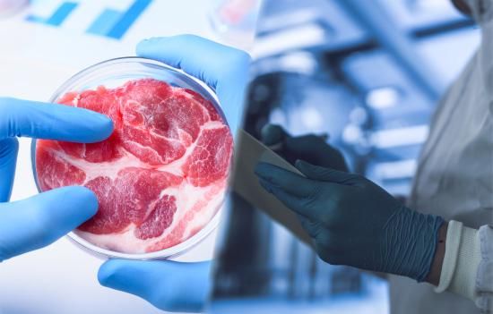 株式会社川崎デリカのアルバイト・バイト求人情報-02