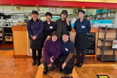 株式会社ぺルゴのアルバイト・バイト求人情報-02
