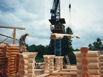 株式会社荘川　名古屋事務所のアルバイト・バイト求人情報-05