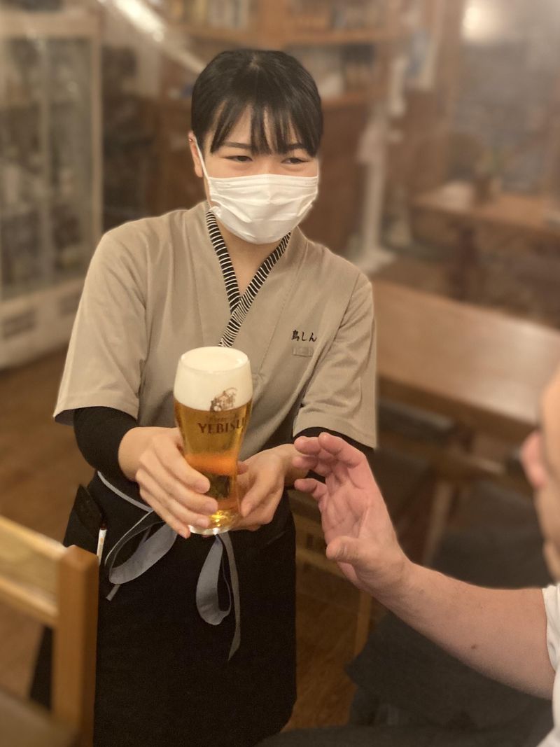 鳥しんのアルバイト・バイト求人情報-03