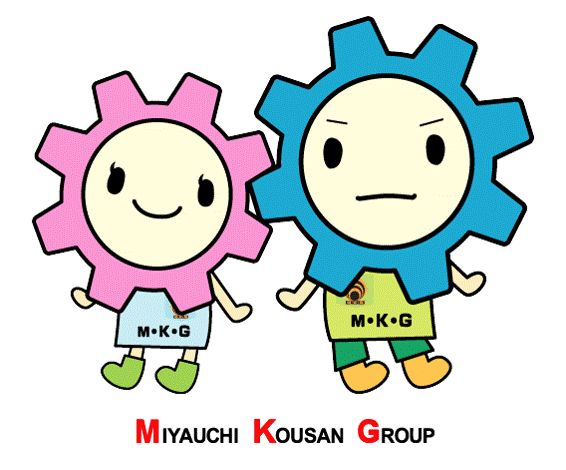 株式会社総商セレクトの求人・転職情報