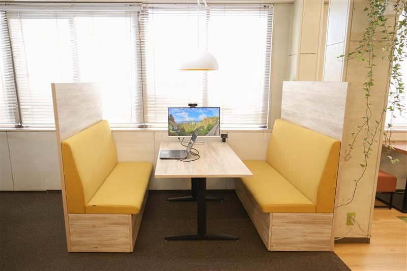 株式会社伊勢屋　think office Fukuroi (袋井営業所)のアルバイト・バイト求人情報-05