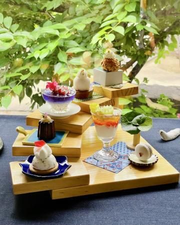 株式会社たけまるの求人・転職情報