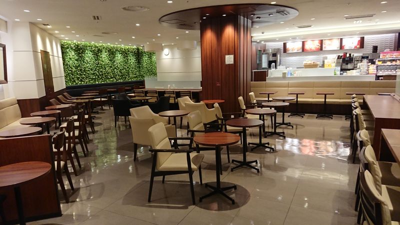 ドトールコーヒーショップ　大阪駅前第1ビル店のアルバイト・バイト求人情報-04