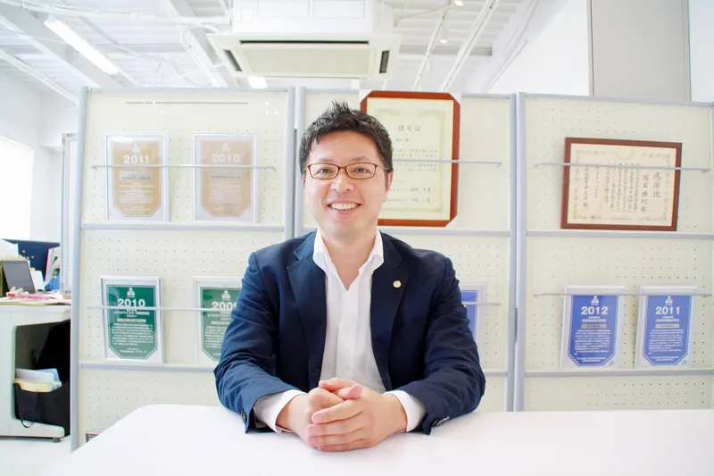 はじめ税理士法人のアルバイト・バイト求人情報