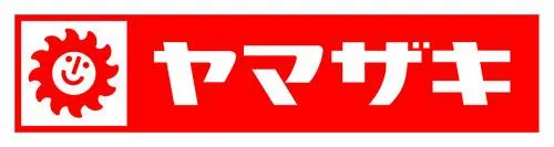 山崎製パン株式会社の求人・転職情報