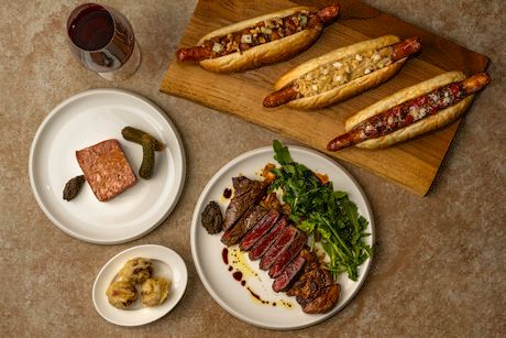 AZABUDAI HILLS CAFE(アザブダイヒルズカフェ)　AZABUDAI HILLS CAFEのアルバイト・バイト求人情報-06