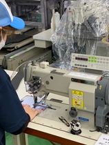 福岡合成株式会社のアルバイト・バイト求人情報-02