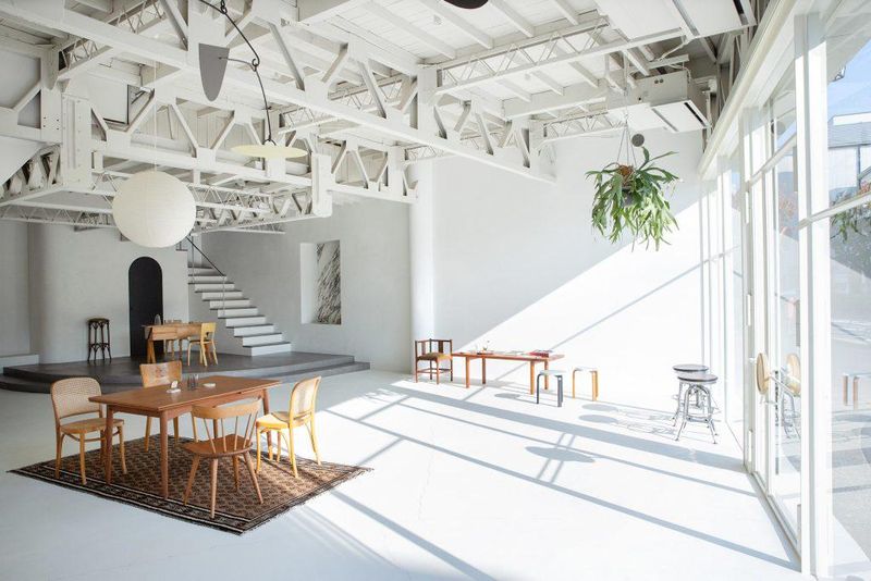 Ｓｅｅ株式会社の求人・転職情報