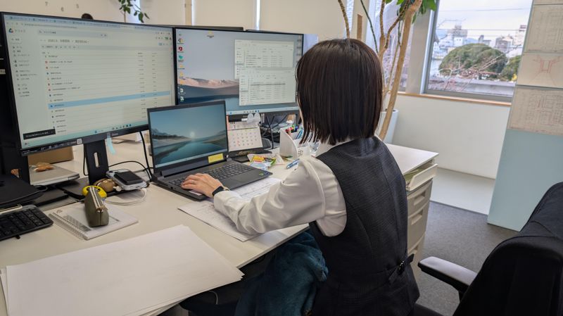 有限会社今治大成保温のアルバイト・バイト求人情報-05