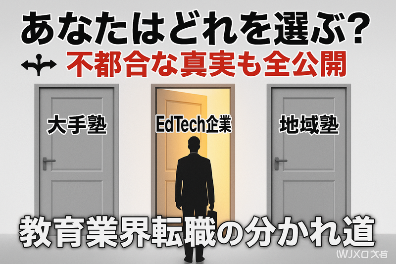 株式会社夢尊の求人・転職情報