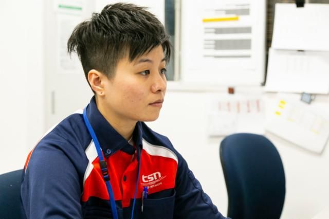 TSネットワーク株式会社　羽田流通センターのアルバイト・バイト求人情報-02