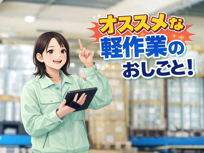 大垣・職業センター　ヒューマンリレーションズ株式会社