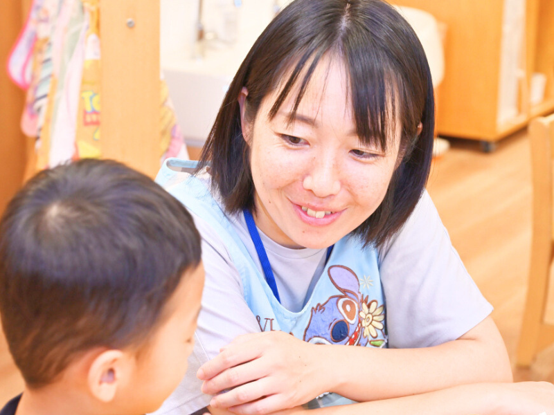 えぽかる学童くらぶのアルバイト・バイト求人情報-03