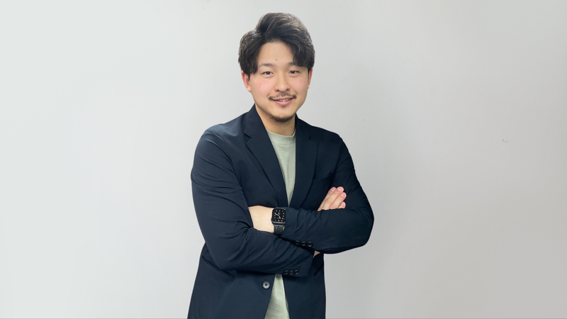 株式会社ACMEEのアルバイト・バイト求人情報-03