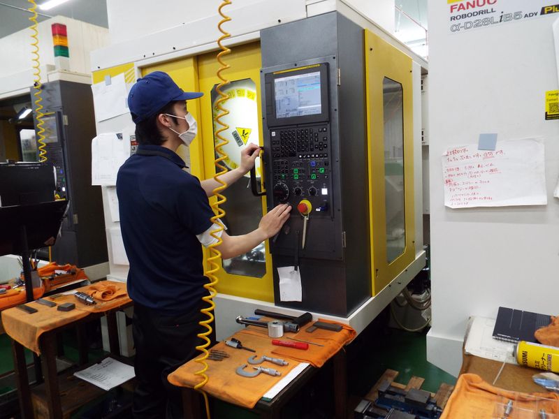 株式会社渡工テクノサイトの求人・転職情報