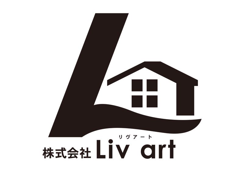 Livart