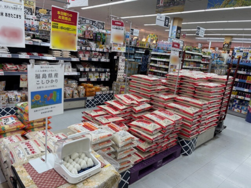 株式会社イーエヌエム　勤務地/名古屋市内(請負先)のアルバイト・バイト求人情報-04