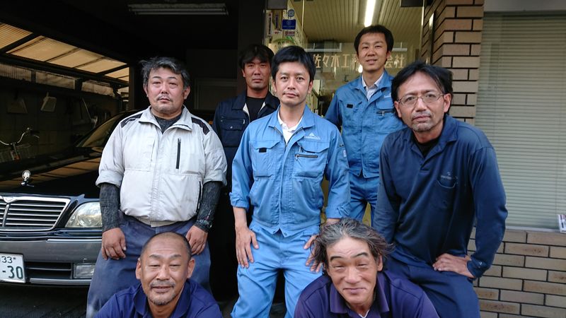 佐々木工務株式会社のアルバイト・バイト求人情報-01