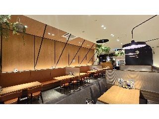 グランブッフェ　イオンモール伊丹店のアルバイト・バイト求人情報-04