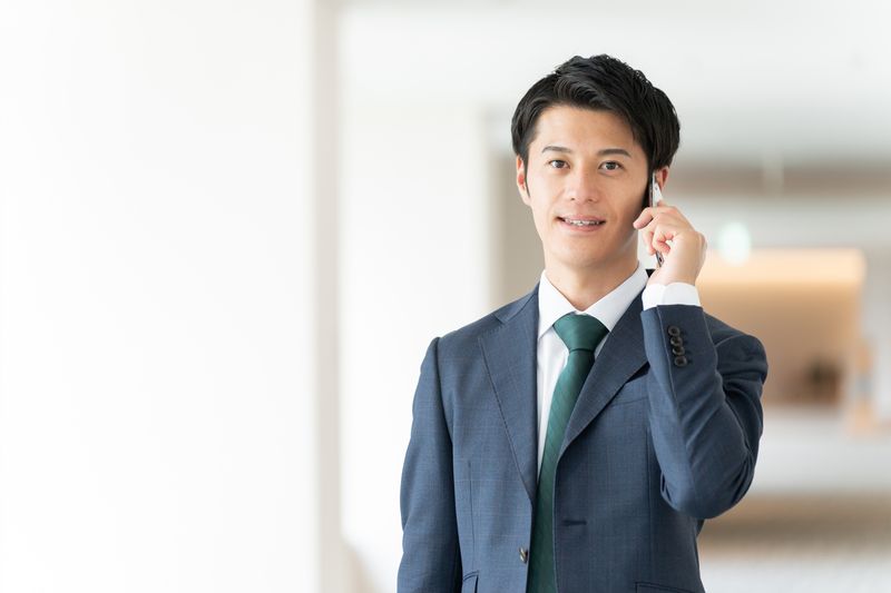 株式会社ＣＳＡｔｒａｖｅｌの求人・転職情報