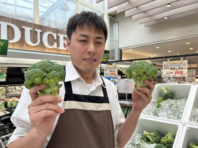 株式会社ミートモリタ屋の求人・転職情報