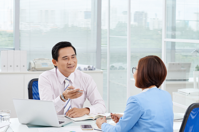 桃園通り　こもれびクリニックのアルバイト・バイト求人情報-04