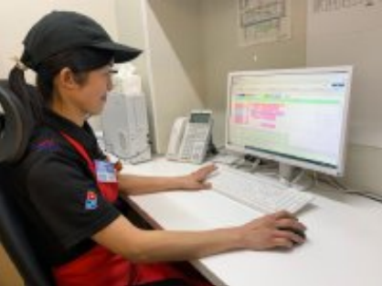 ドミノ・ピザ　帯広白樺通り店のアルバイト・バイト求人情報-02