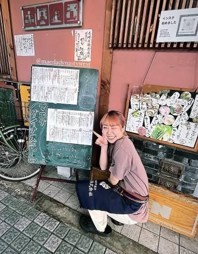 マエダダイナスティー西入ルのアルバイト・バイト求人情報-02