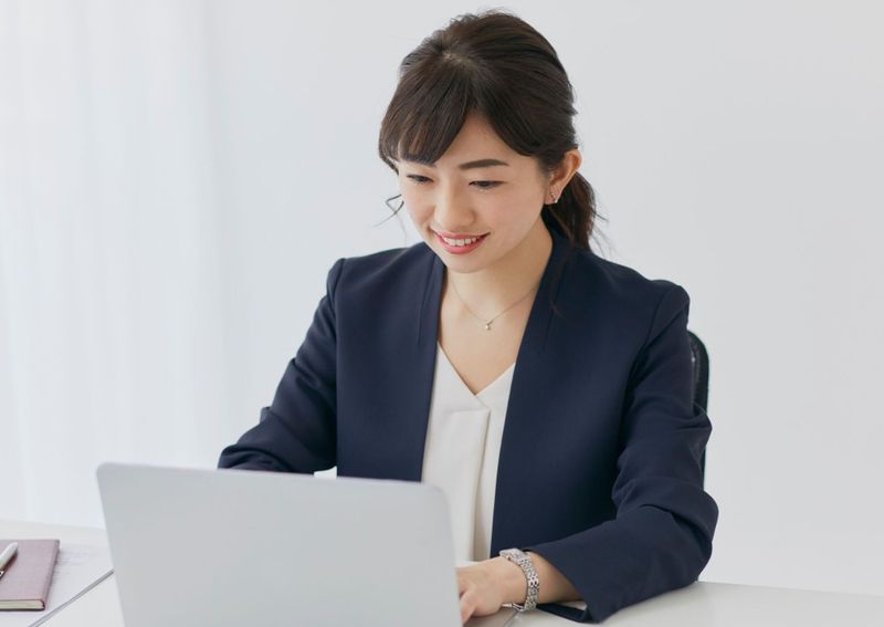 日美株式会社のアルバイト・バイト求人情報-17