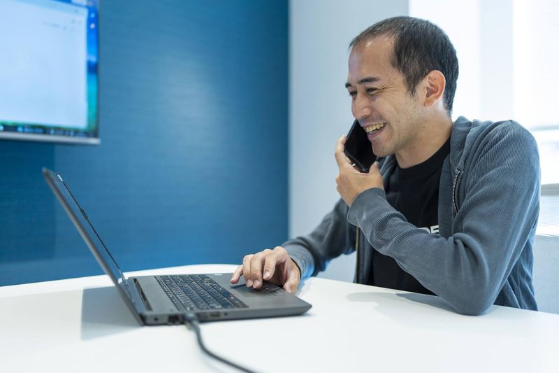 ハイコムウォーター株式会社　本社/営業部のアルバイト・バイト求人情報-04