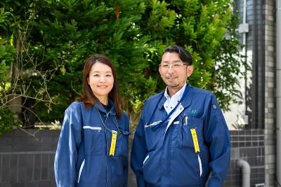新舘建設株式会社　東京都江東区のアルバイト・バイト求人情報-04
