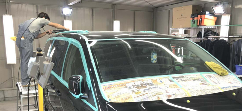 有限会社ＫＭアドバンスの求人・転職情報