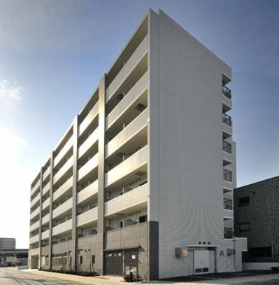 株式会社共立メンテナンスの求人・転職情報