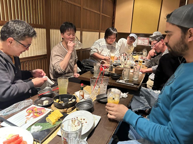有限会社ハヤシ商会のアルバイト・バイト求人情報-03