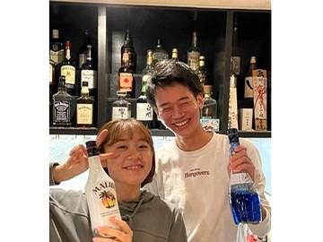 Happy cafe Greenのアルバイト・バイト求人情報-01