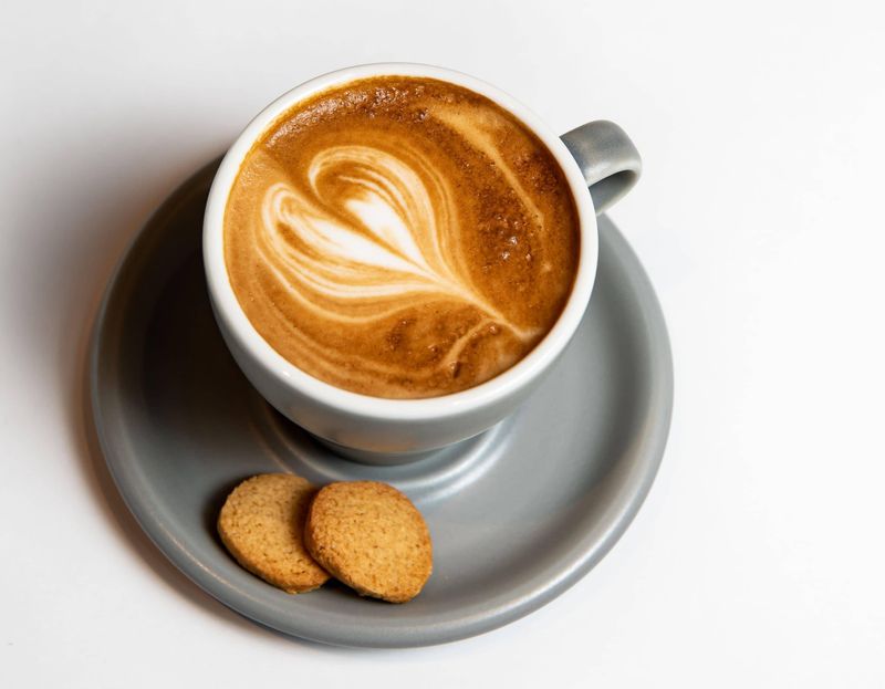 株式会社エイジェーインターブリッジの求人・転職情報