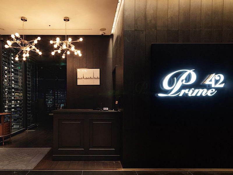 Prime 42のアルバイト・バイト求人情報-04