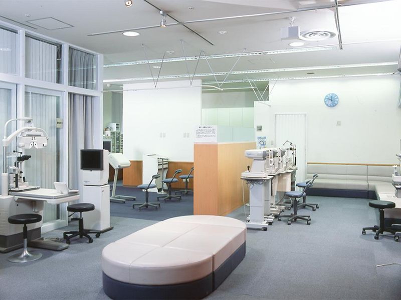 医療法人社団　憧瞳会　小杉タワークリニックのアルバイト・バイト求人情報-03