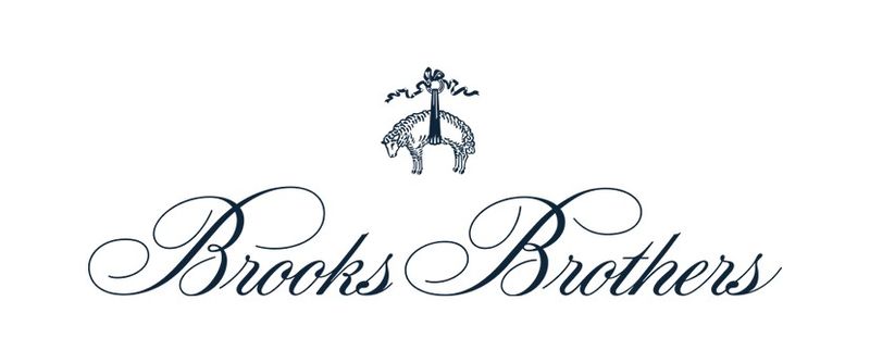 株式会社ブルックスブラザーズジャパンの求人・転職情報