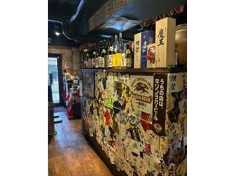 ホルモン雑　蕨店のアルバイト・バイト求人情報-03